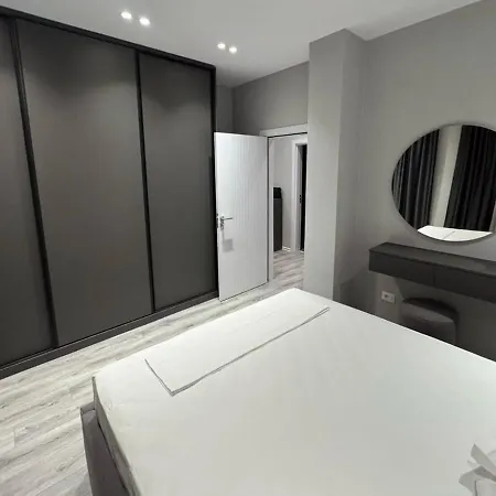 Apartment Maris 2